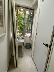 The Blossomvale (D21), Condominium #605962451